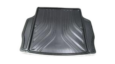 Tavita Portbagaj Bmw Seria 1 F20 , F21  Sport / Urban ; Protectie originala 51472219975