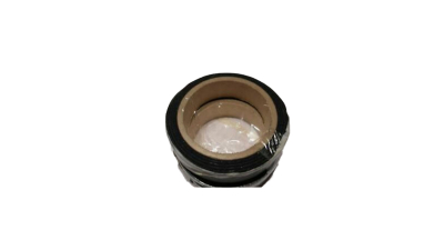 Izolator Acustic , Acoperire Bmw Seria 5 E60/E61; original 51487009037