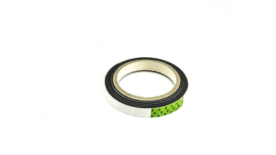 Cheder Inferior 1430mm , Banda Izolatoare fonica  Bmw Seria 1 F20/F21, Seria 3 F30/F31/F34, seria 4 F32, E89; 51487325890
