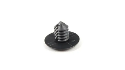 Surub Oprire 6,35mm. Bmw seria 1 E81/E82, E87, F20, Seria 3 E90/E91/E92/E93, Seria 5 E34/E39/E60/E61, seria 7 E32, 51488114499