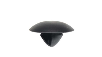 Clema fixare caroserie; Bmw  1er 3er 5er 6er 7er X3 X5 X6 Z4 51489119216