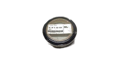 Izolatie Deflector fonica rama parbriz Bmw X5 E70, F15, X6 E71/E72 F16/M F86;  51489143684