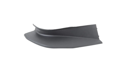 Scurgere Apa Aripa Stanga spate Bmw Seria 5 F10 sedan ; 51497453355