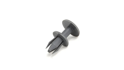 Clips fixare caroserie Bmw Seria 1 F20/F21, Seria 3 E46/E90/E92/E93, Seria 5 E61, Seria 7 F01/F02/F03/F04; 51498237075