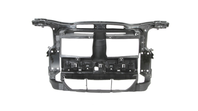 Panou Frontal Trager Bmw X1 E84 09.2009-08.2015; original  51642990176