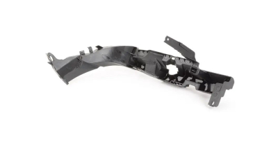 Suport Far Dreapta - Oe Bmw  X1 E84 09.2009-08.2015; 51642990180