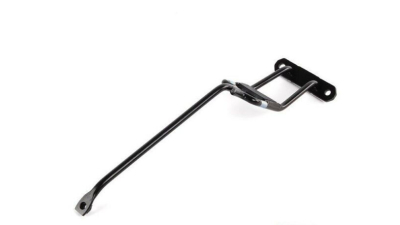 Suport deschidere capota fata Bmw Seria 3 E90/91/E92/E93; original 51647116693