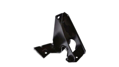 Placa Panou Fata , suport Bmw Seria 3 E90/91/E92/E93; 51647116705
