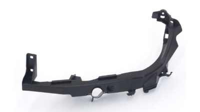 Suport far Bmw Seria 3 (E90/ E91), 11.2004-08.2008 , Seria 3 (E92/ 93) Coupe/ Cabrio, 09.2006-2008 Exceptie seria M, Inferior 51647116707