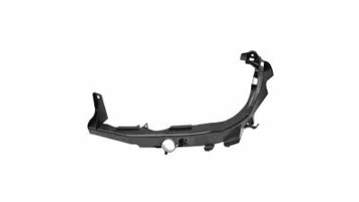 Suport Sub Far Stanga Bmw Seria 3 E90/91 51647138401