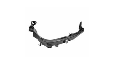 Suport sub Far Dreapta Bmw Seria 3 E90/91 51647138402