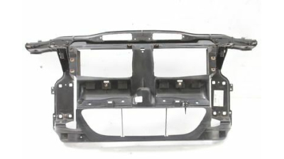 Panou Frontal Trager Bmw Seria 3 E90/E91/E92/E93; fata original 51647173564