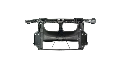 Trager Bmw Seria 1 (E81/E82/E87), 09.2004-10.2013, complet, 51647193192 original
