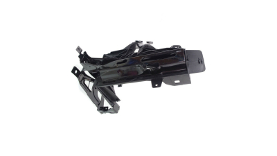 Suport Stanga Panou Fata Bmw Seria 5 F10/F11/F18, original 51647200793