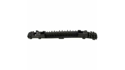 Absorbant Soc Bara Fata Bmw X3 F25, originala 51647210496