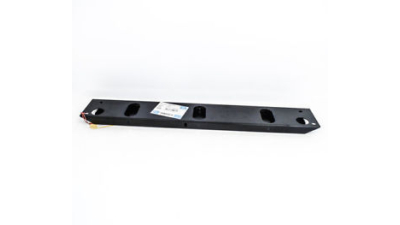 Deflector Superior fata O.E. Bmw X3 F25; X4 F26 51647210501