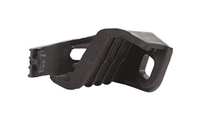 Clema sustinere suport far stanga Bmw Seria 3 F30/F31/F32/F33, F36 ;  51647285597