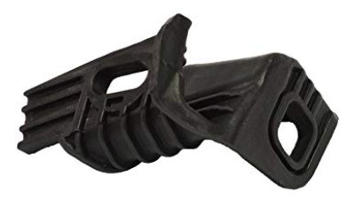 Ureche suport Far dreapta - O.E. Bmw Seria 3 F30/F31; Seria 4 F32/F33/F36 ; originala 51647285598