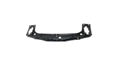 Traversa Superioara radiator Fata - O.E. Bmw Seria 1 F20/F21, Seria 2 F22, Seria 3 F30/F31/F34, Seria 4 F32/F33 ; originala 51647294928