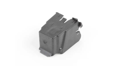 Carcasa Incuietoare Capota fata Bmw  Seria 1 F20/F21, Seria 2 F22, Seria 3 F30/F31/F34, Seria 4 F32/F33/F36/ F82 M4 ;  51647308803