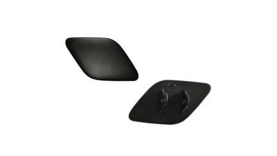 Capac spalator faruri Bmw X5 E70 ; X6 E71/E72 2008- Fata Stanga capac original 51657052427