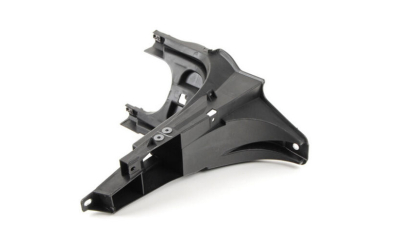 Suport Aripa DREAPTA Fata Bmw X5 e70 ; X6 (E71/E72), 01.2008-12.2013, 51657157984