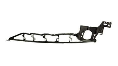 Suport aripa fata Bmw X5 ( E70 ), 10.2006-04.2010, X6 (E71/E72), 01.2008-12.2013, stanga parte superioara, 51657157989