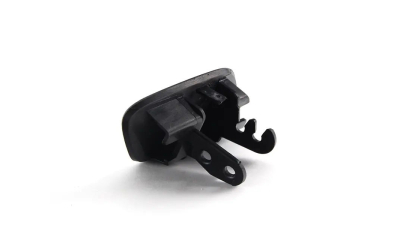 Capac spalator faruri Bmw X5 (E70) 10.2006-04.2010; Partea stanga 51657199141 ORIGINAL