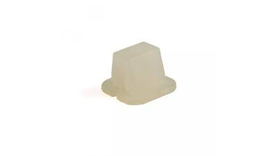 Dop fixare grila masca fata Bmw 3.9 3er 5er 6er 7er Z1 ;  51711874203