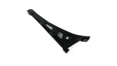 Ornament Sub Parbriz Stanga Bmw Seria 3 E36 ; original 51711960843