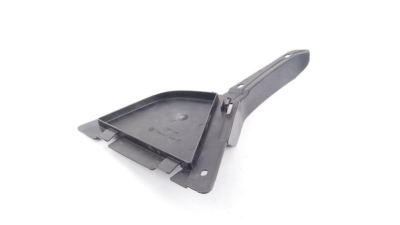 Carenaj sub bara fata Bmw Seria 3 (E36), 12.1990-03.2000, partea Stanga, Fata, OE- original BMW ; 51711977117