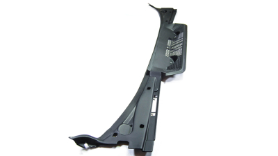 Grila Stergatoare fata- O.E. Bmw Seria 3 E36 Coupe , Convertible ; 51711977677