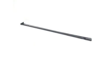 Bandou parg Bmw Seria 5 E34, M Technic; 51712231637