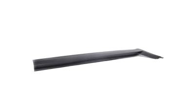 Ornament Prag plastic Dreapta Bmw X3 E83 ; original 51713330866