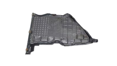 Scut sub caroserie Bmw Seria 4 E46, 51717039443
