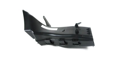 Canal Aer Racire Frana Stanga Bmw Seria 3 E90/E91  51717121569 ORIGINAL