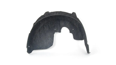 Carenaj roata Spate Dreapta MINI R56 Coupe, LCI Coupe ; Cooper  ; Cooper D ; Cooper S; One; original 51717136168