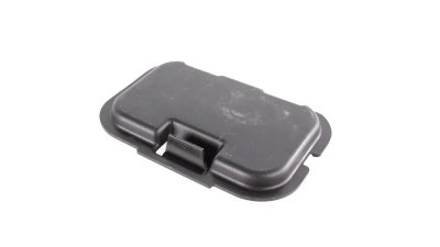 CAPAC aparatoare roata , Acoperire Carenaj aripa fata Bmw Seria 3 E90/E91; original 51717143847