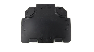 CAPAC Vizitare Far aparatoare roata , Acoperire Carenaj aripa fata Bmw Seria 1 E82/E88; Seria 3 E90/E91 , DREAPTA , ORIGINAL 51717143850