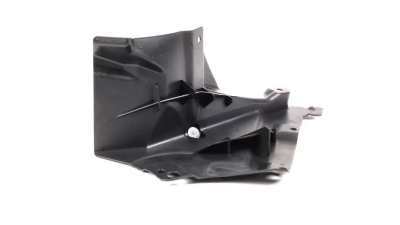 Segment Carenaj Pasaj Roata fata dreapta Bmw  Seria 3 E90/E91/E92/E93, X1 E84 ; original 51717159190