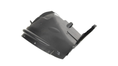 Carenaj roata Bmw X6 (E71), 01.2008-12.2013, partea Stanga, Punte Fata partea din spate 51717180621 Original