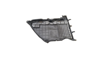 Difuzor Aer , panou sub caroserie Bmw Seria 3 E46 ; original  51718193815