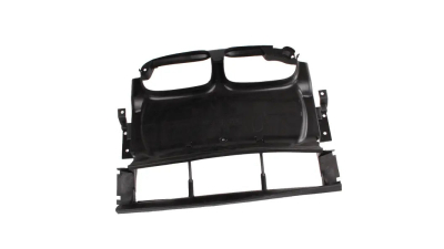 Priza Aer Centrala Fata Bmw Seria 3 E46; 51718202832