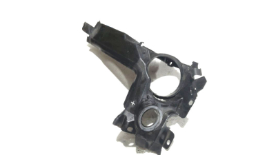 Suport motor dreapta 112mm Bmw Seria 7 E38 ; 51718231456