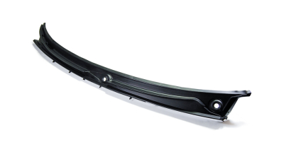 Grila Sub Parbriz Bmw Seria 3 (E46), Coupe/Cabrio 51718232894