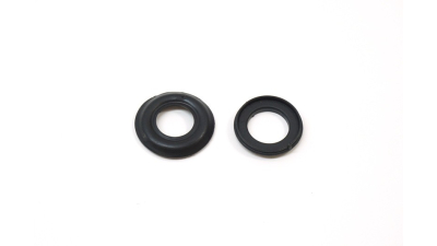 Garnitura grila parbriz Bmw Seria 3 E46 Sedan/Touring/Compact/Cabrio; Seria 6 F06/F12/F13, Seria 7 E65/E66/E67 ; 51718233437