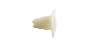 Piulita Plasticcaroserie  Bmw 1er 3er 5er 6er 7er 8er X1 X3 X5 X6 Z1 Z3 Z4 MINI ;  51718242741