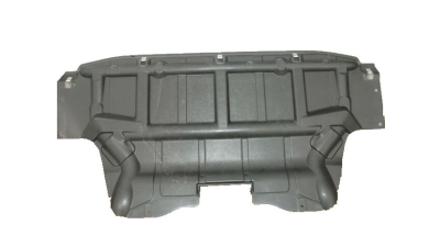 Scut Motor Bmw X5 E53 3,0d; original 51718265652