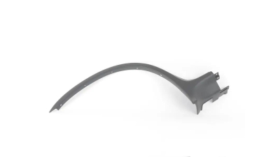 Ornament Aripa Spate dreapta, BANDOU Bmw X45 E53 ; Original  51718408708