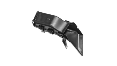 Deflector Aer Dreapta Bmw Seria 3 E90/E91 ; original 51747121570